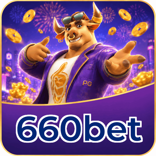 660bet