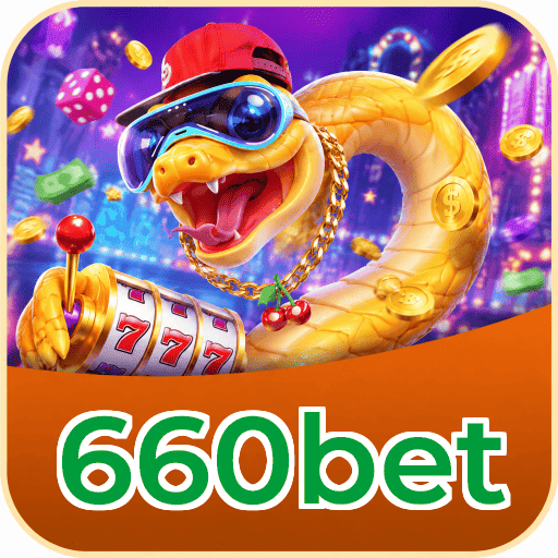 660bet