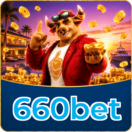 660bet