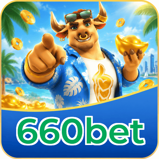 660bet