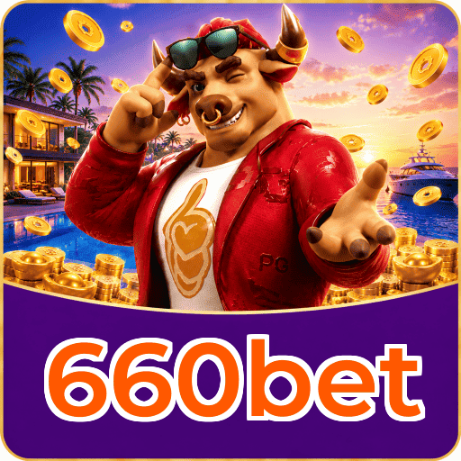 660bet - Tempos de saque PIX verificados e estatísticas de pagamento