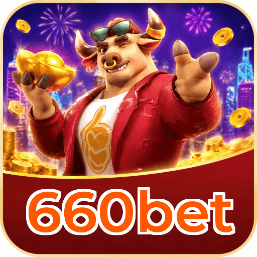 Requisitos do APK da 660bet para Android