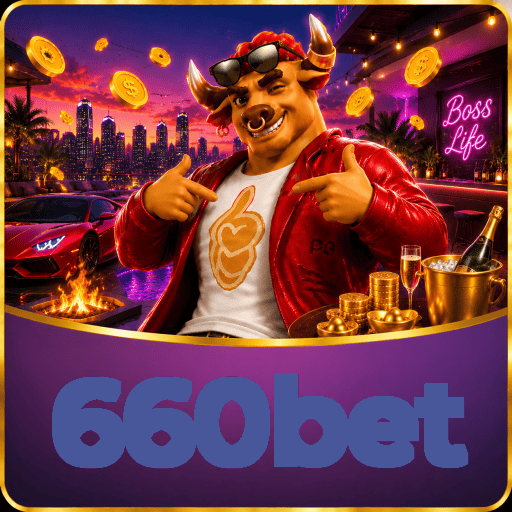 660bet - Tempos de saque PIX verificados e estatísticas de pagamento