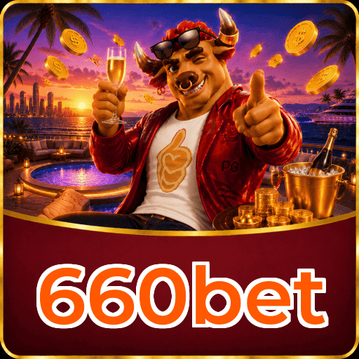 660bet - Tempos de saque PIX verificados e estatísticas de pagamento