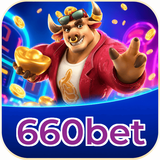 660bet