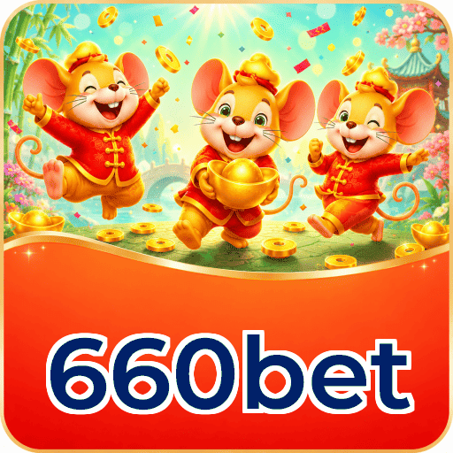 Requisitos do APK da 660bet para Android