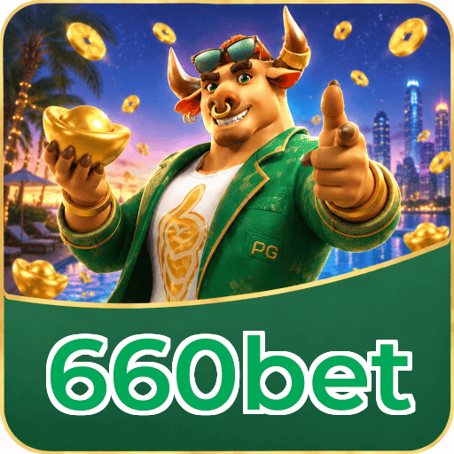 660bet