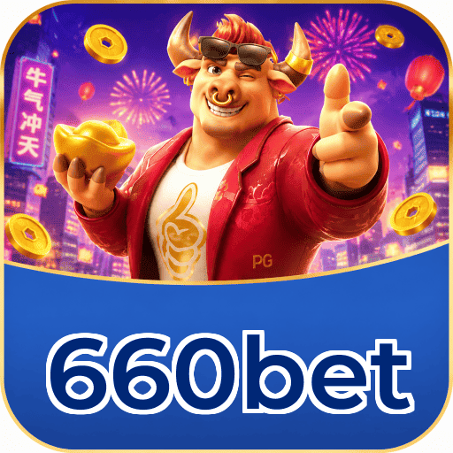 660bet