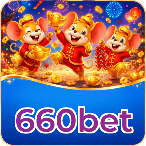 660bet
