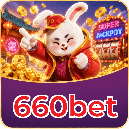 660bet