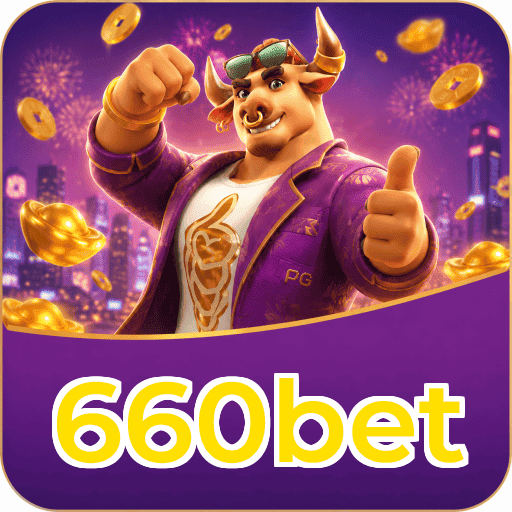660bet - Tempos de saque PIX verificados e estatísticas de pagamento