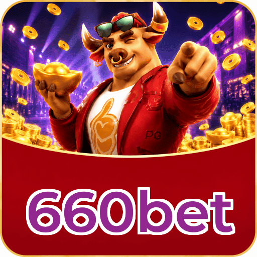 660bet - Tempos de saque PIX verificados e estatísticas de pagamento