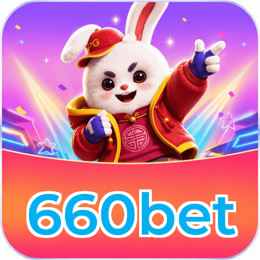 Requisitos do APK da 660bet para Android