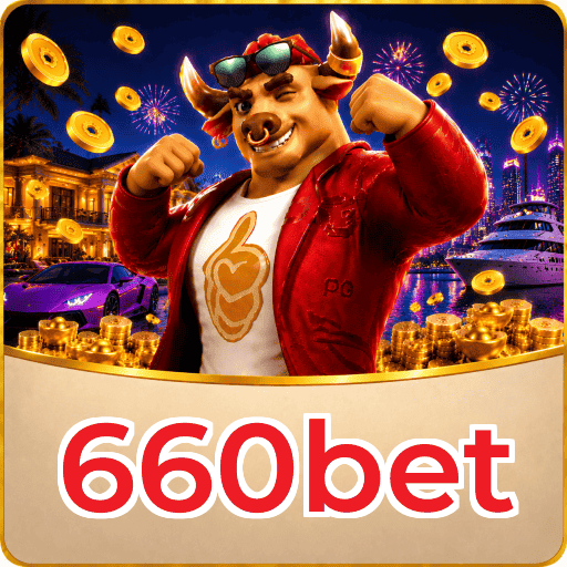 Requisitos do APK da 660bet para Android