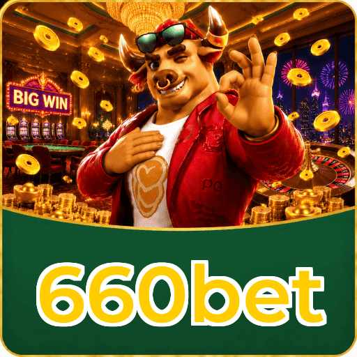 660bet