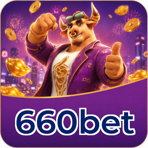 Requisitos do APK da 660bet para Android