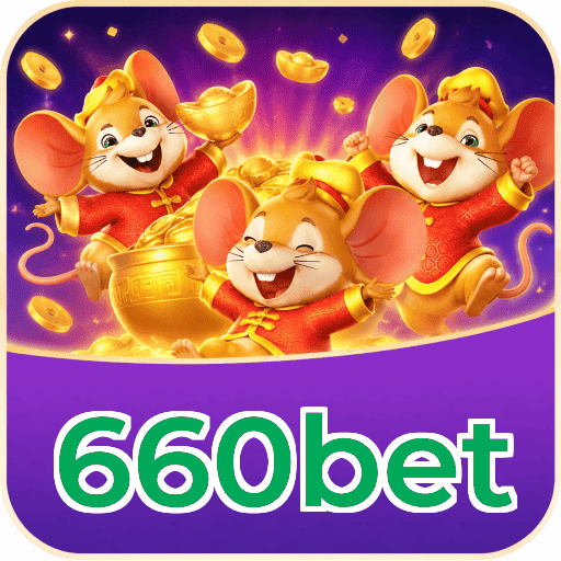 660bet