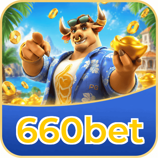 660bet