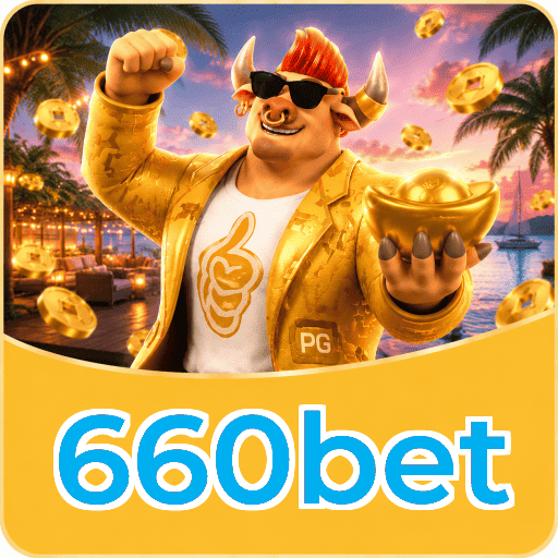 Requisitos do APK da 660bet para Android