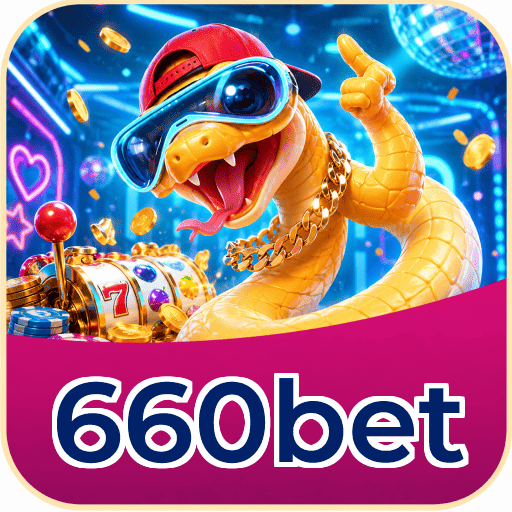 660bet