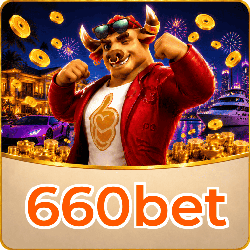 660bet
