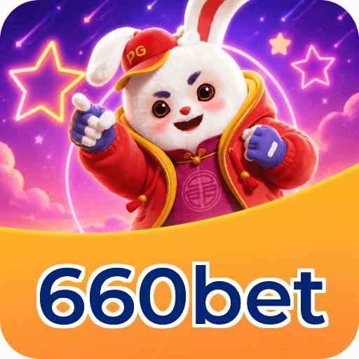 Comparação APP mobile vs versão web da 660bet