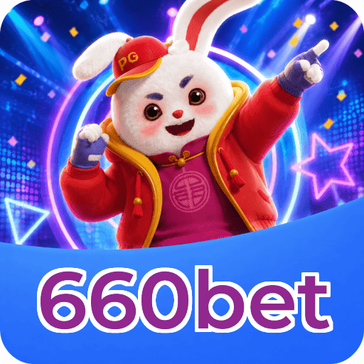 Requisitos do APK da 660bet para Android
