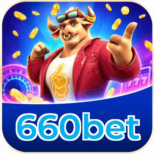 660bet
